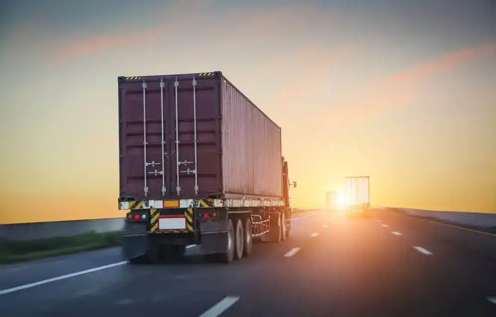 trucks